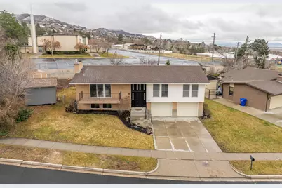 626 E 2150 S, Bountiful, UT 84010 - Photo 1