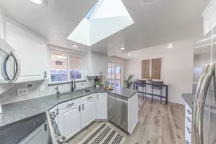 626 E 2150 S, Bountiful, UT 84010 - Photo 9