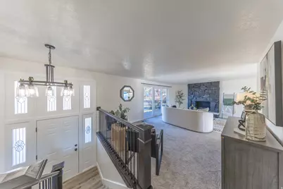 626 E 2150 S, Bountiful, UT 84010 - Photo 3