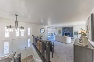 626 E 2150 S, Bountiful, UT 84010 - Photo 3