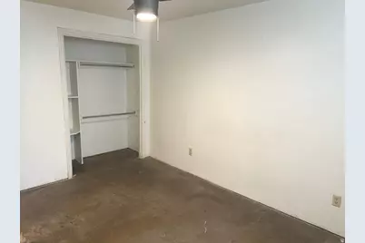 965 S 180 W, Hurricane, UT 84737 - Photo 19