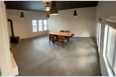 965 S 180 W, Hurricane, UT 84737 - Photo 15