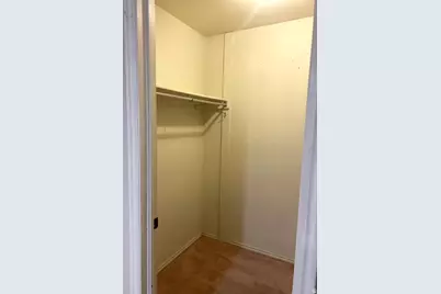 965 S 180 W, Hurricane, UT 84737 - Photo 5