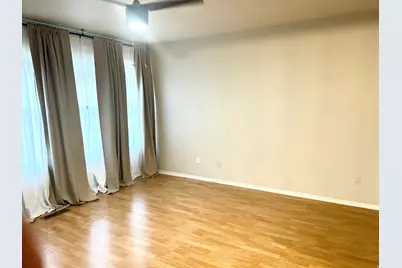 965 S 180 W, Hurricane, UT 84737 - Photo 3