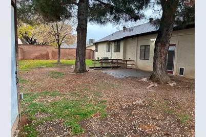 965 S 180 W, Hurricane, UT 84737 - Photo 27