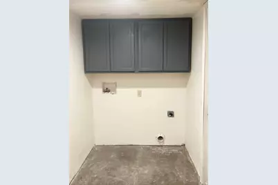 965 S 180 W, Hurricane, UT 84737 - Photo 23