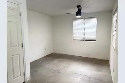 965 S 180 W, Hurricane, UT 84737 - Photo 17