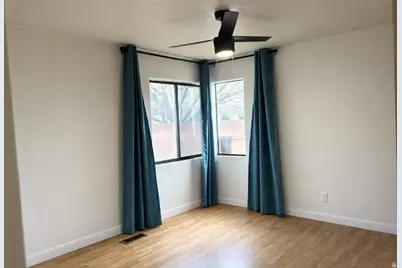 965 S 180 W, Hurricane, UT 84737 - Photo 7