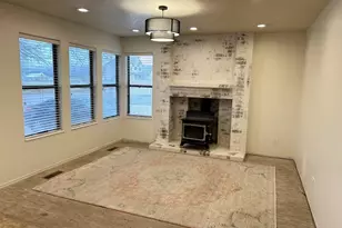 965 S 180 W, Hurricane, UT 84737 - Photo 1