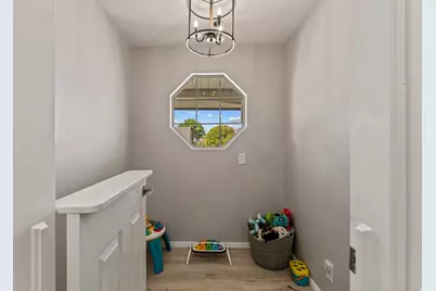 1314 Saint James Ln, Saint George, UT 84790 - Photo 67