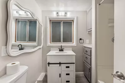 1314 Saint James Ln, Saint George, UT 84790 - Photo 39