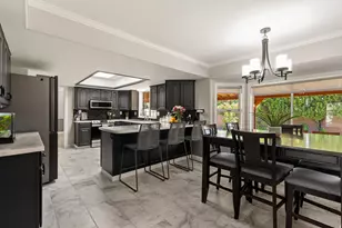 1314 St James Ln, Saint George, UT 84790 - Photo 59