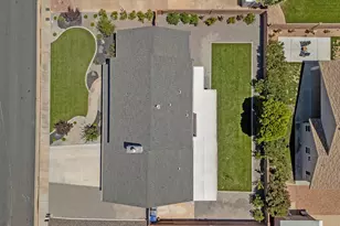 1314 St James Ln, Saint George, UT 84790 - Photo 9