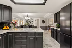 1314 St James Ln, Saint George, UT 84790 - Photo 57