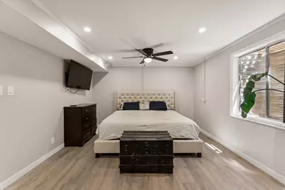 1314 Saint James Ln, Saint George, UT 84790 - Photo 37