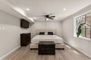 1314 St James Ln, Saint George, UT 84790 - Photo 37