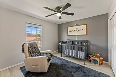 1314 Saint James Ln, Saint George, UT 84790 - Photo 21