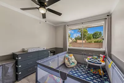 1314 Saint James Ln, Saint George, UT 84790 - Photo 51