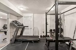 1314 St James Ln, Saint George, UT 84790 - Photo 45