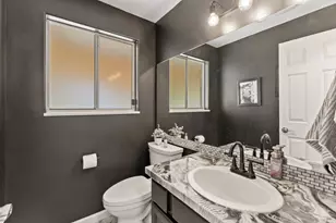 1314 St James Ln, Saint George, UT 84790 - Photo 63