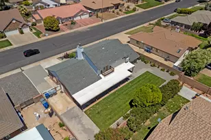 1314 St James Ln, Saint George, UT 84790 - Photo 7