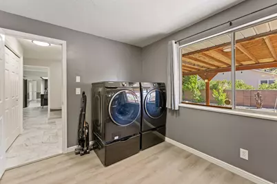 1314 Saint James Ln, Saint George, UT 84790 - Photo 65