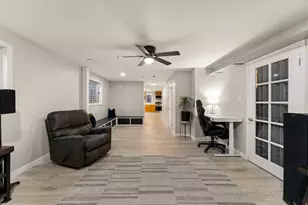 1314 St James Ln, Saint George, UT 84790 - Photo 43