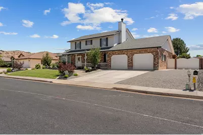 1314 Saint James Ln, Saint George, UT 84790 - Photo 11