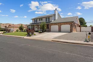 1314 St James Ln, Saint George, UT 84790 - Photo 11