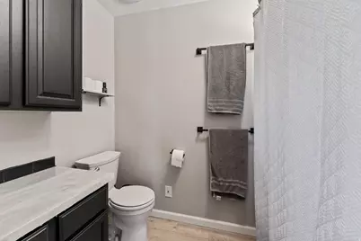 1314 Saint James Ln, Saint George, UT 84790 - Photo 29