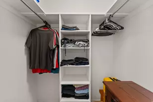 1314 St James Ln, Saint George, UT 84790 - Photo 27