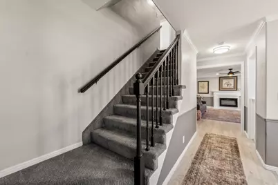 1314 Saint James Ln, Saint George, UT 84790 - Photo 47