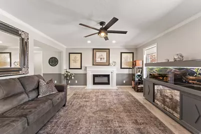 1314 Saint James Ln, Saint George, UT 84790 - Photo 61