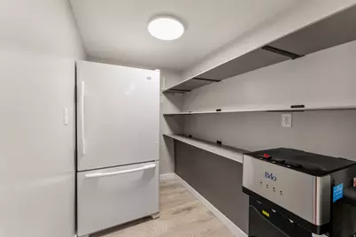 1314 Saint James Ln, Saint George, UT 84790 - Photo 35