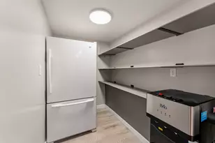 1314 St James Ln, Saint George, UT 84790 - Photo 35