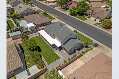 1314 Saint James Ln, Saint George, UT 84790 - Photo 5
