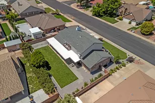 1314 St James Ln, Saint George, UT 84790 - Photo 5