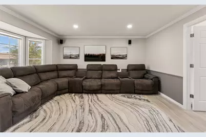 1314 Saint James Ln, Saint George, UT 84790 - Photo 49