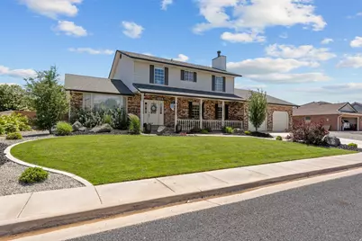 1314 Saint James Ln, Saint George, UT 84790 - Photo 13