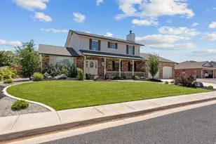 1314 St James Ln, Saint George, UT 84790 - Photo 13