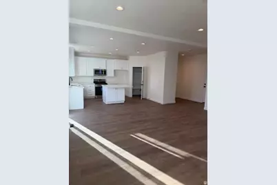 443 W Sapphire Dr #7036, Tooele, UT 84074 - Photo 3