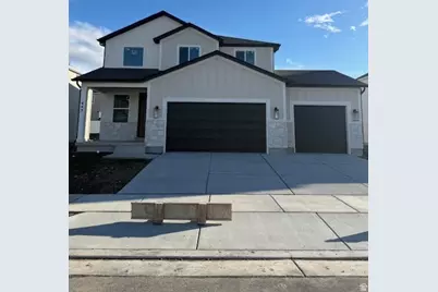443 W Sapphire Dr #7036, Tooele, UT 84074 - Photo 1
