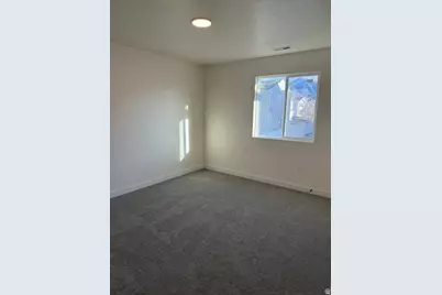 443 W Sapphire Dr #7036, Tooele, UT 84074 - Photo 15