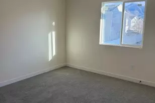 443 W Sapphire Dr, Tooele, UT 84074 - Photo 15