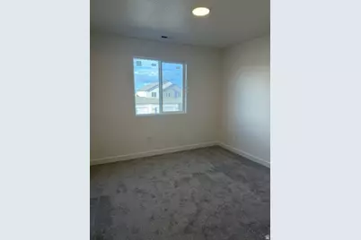 443 W Sapphire Dr #7036, Tooele, UT 84074 - Photo 13
