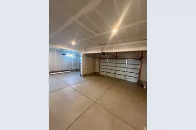 443 W Sapphire Dr #7036, Tooele, UT 84074 - Photo 5