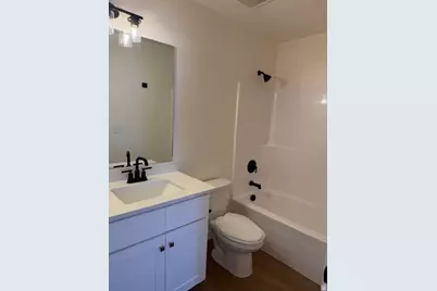 443 W Sapphire Dr #7036, Tooele, UT 84074 - Photo 11