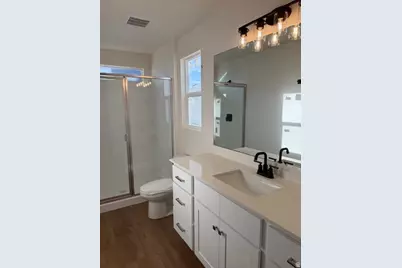 443 W Sapphire Dr #7036, Tooele, UT 84074 - Photo 9