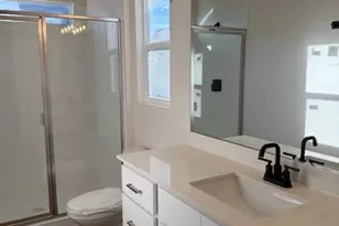 443 W Sapphire Dr, Tooele, UT 84074 - Photo 9