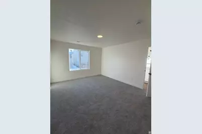 443 W Sapphire Dr #7036, Tooele, UT 84074 - Photo 7